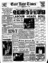 East Kent Times and Mail