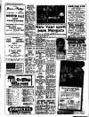 East Kent Times and Mail Wednesday 05 January 1966 Page 3
