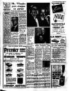 East Kent Times and Mail Wednesday 05 January 1966 Page 4