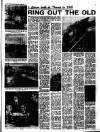 East Kent Times and Mail Wednesday 05 January 1966 Page 5