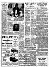 East Kent Times and Mail Friday 07 January 1966 Page 4