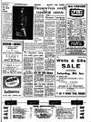 East Kent Times and Mail Friday 07 January 1966 Page 11