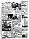 East Kent Times and Mail Wednesday 12 January 1966 Page 4