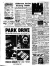 East Kent Times and Mail Wednesday 12 January 1966 Page 10