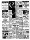 East Kent Times and Mail Friday 14 January 1966 Page 2