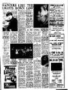 East Kent Times and Mail Friday 14 January 1966 Page 3