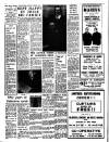 East Kent Times and Mail Wednesday 26 January 1966 Page 4