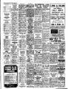 East Kent Times and Mail Wednesday 26 January 1966 Page 7