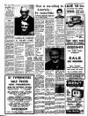 East Kent Times and Mail Wednesday 02 February 1966 Page 4