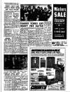 East Kent Times and Mail Wednesday 02 February 1966 Page 9