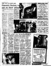 East Kent Times and Mail Friday 04 February 1966 Page 3