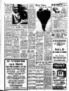 East Kent Times and Mail Friday 04 February 1966 Page 4