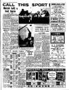 East Kent Times and Mail Wednesday 09 February 1966 Page 3