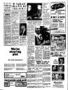 East Kent Times and Mail Wednesday 09 February 1966 Page 4