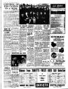 East Kent Times and Mail Wednesday 09 February 1966 Page 5