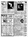 East Kent Times and Mail Wednesday 09 February 1966 Page 8