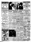 East Kent Times and Mail Friday 11 February 1966 Page 2