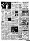 East Kent Times and Mail Friday 11 February 1966 Page 3