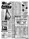 East Kent Times and Mail Friday 11 February 1966 Page 9