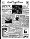 East Kent Times and Mail