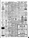 East Kent Times and Mail Wednesday 04 January 1967 Page 7