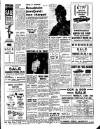 East Kent Times and Mail Wednesday 04 January 1967 Page 13