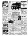 East Kent Times and Mail Friday 13 January 1967 Page 2