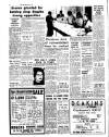 East Kent Times and Mail Friday 13 January 1967 Page 8