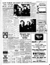 East Kent Times and Mail Friday 20 January 1967 Page 13