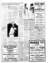 East Kent Times and Mail Friday 27 January 1967 Page 9