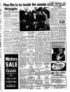 East Kent Times and Mail Friday 27 January 1967 Page 13