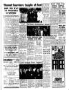East Kent Times and Mail Wednesday 01 February 1967 Page 5