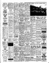 East Kent Times and Mail Wednesday 01 February 1967 Page 7