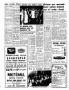 East Kent Times and Mail Wednesday 01 February 1967 Page 8