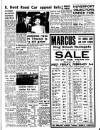 East Kent Times and Mail Wednesday 01 February 1967 Page 9