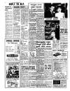 East Kent Times and Mail Friday 03 February 1967 Page 8
