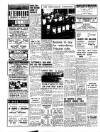 East Kent Times and Mail Friday 10 February 1967 Page 2