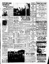 East Kent Times and Mail Wednesday 03 January 1968 Page 3