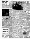 East Kent Times and Mail Wednesday 03 January 1968 Page 8