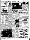 East Kent Times and Mail Wednesday 03 January 1968 Page 13