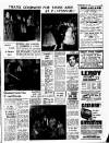 East Kent Times and Mail Friday 05 January 1968 Page 3