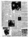 East Kent Times and Mail Friday 05 January 1968 Page 4