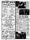 East Kent Times and Mail Friday 05 January 1968 Page 8