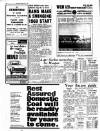 East Kent Times and Mail Friday 05 January 1968 Page 12