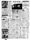 East Kent Times and Mail Wednesday 10 January 1968 Page 2