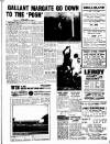 East Kent Times and Mail Wednesday 10 January 1968 Page 3