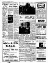 East Kent Times and Mail Wednesday 10 January 1968 Page 4