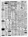 East Kent Times and Mail Wednesday 10 January 1968 Page 7