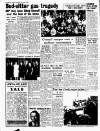 East Kent Times and Mail Wednesday 10 January 1968 Page 8