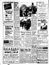 East Kent Times and Mail Wednesday 10 January 1968 Page 10
